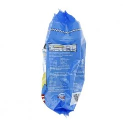 451 Yellow Wing-Nut Wire Connectors (100-Pack) by IDEAL -Cooper Bussmann sale ideal wire connectors wire terminals 30 451p 40 1000