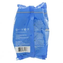 451 Yellow Wing-Nut Wire Connectors (100-Pack) by IDEAL -Cooper Bussmann sale ideal wire connectors wire terminals 30 451p 66 1000