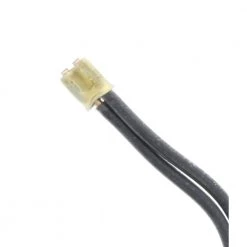 Steel Crimp Connector 18 AWG to 10 AWG (1,000-Box) by IDEAL -Cooper Bussmann sale ideal wire connectors wire terminals 30 510 1f 1000