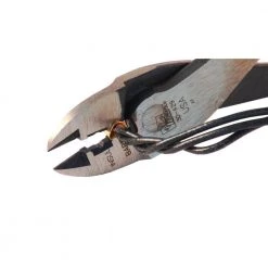 Steel Crimp Connector 18 AWG to 10 AWG (1,000-Box) by IDEAL -Cooper Bussmann sale ideal wire connectors wire terminals 30 510 44 1000