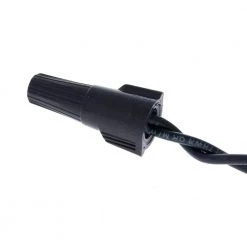 60/64 Models UnderGround Wire Connectors, Gray/Blue (10 per Card) by IDEAL -Cooper Bussmann sale ideal wire connectors wire terminals 30 6064 31 1000