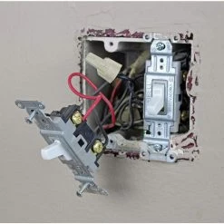 Twister Wire Connectors, 341 - Tan (500-Jar) by IDEAL -Cooper Bussmann sale ideal wire connectors wire terminals 30 641j 31 1000