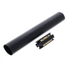 Thermo-Shrink UF Splice Kit by IDEAL