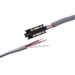 Thermo-Shrink UF Splice Kit by IDEAL -Cooper Bussmann sale ideal wire connectors wire terminals 46 400 66 1000