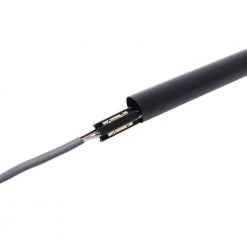 Thermo-Shrink UF Splice Kit by IDEAL -Cooper Bussmann sale ideal wire connectors wire terminals 46 400 77 1000