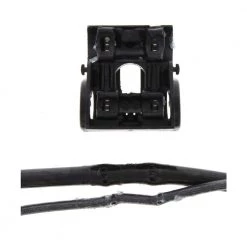 Main 1/0 to 8 AWG, Tap 2-10 AWG B-Tap Connector by IDEAL -Cooper Bussmann sale ideal wire connectors wire terminals btc1 0 10 77 1000