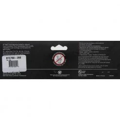 Main 750 - 250 MCM, Tap 500 - 250 MCM B-Tap Connector by IDEAL -Cooper Bussmann sale ideal wire connectors wire terminals btc750 250 66 1000