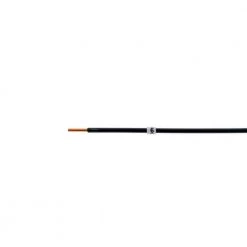 Asst 0-9, 45 Wire Marker Booklet (Standard Package is 2 Booklets) by IDEAL -Cooper Bussmann sale ideal wire management 44 101 1f 1000