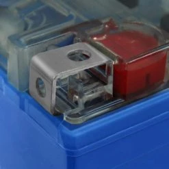 YTX20L-BS GEL Battery Replacement for Yamaha BTY-YTX20-LB-S0-00 by MIGHTY MAX BATTERY 8 YTX20L-BS GEL Battery Replacement for Yamaha BTY-YTX20-LB-S0-00 by MIGHTY MAX BATTERY -Cooper Bussmann sale mighty max battery 12v batteries max3872460 4f 1000