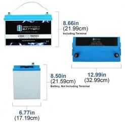 Cooper Bussmann sale -Cooper Bussmann sale mighty max battery 12v batteries ml100 12li c3 1000