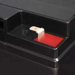 12V 18AH F2 SLA Replacement Battery for Power Sonic PS-12180 by MIGHTY MAX BATTERY -Cooper Bussmann sale mighty max battery 12v batteries ml18 12f211 1f 1000