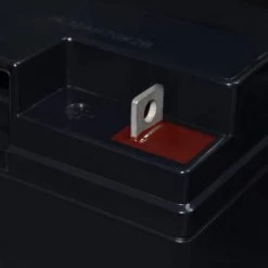 12-Volt 22 Ah Sealed Lead Acid (SLA) Rechargeable Battery by MIGHTY MAX BATTERY 8 12-Volt 22 Ah Sealed Lead Acid (SLA) Rechargeable Battery by MIGHTY MAX BATTERY -Cooper Bussmann sale mighty max battery 12v batteries ml22 12 1f 1000