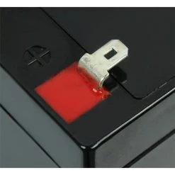 12V 3AH SLA Replacement Battery for B&B BP3-12 by MIGHTY MAX BATTERY -Cooper Bussmann sale mighty max battery 12v batteries ml3 1291885 4f 1000