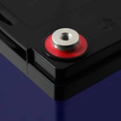 12-Volt 55 Ah Rechargeable GEL Sealed Lead Acid (SLA) Battery by MIGHTY MAX BATTERY 7 12-Volt 55 Ah Rechargeable GEL Sealed Lead Acid (SLA) Battery by MIGHTY MAX BATTERY -Cooper Bussmann sale mighty max battery 12v batteries ml55 12gel 4f 1000