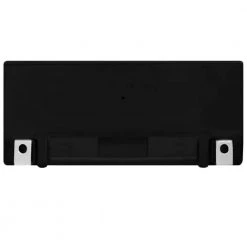 12-Volt 21 AH 350 CCA Rechargeable Sealed Lead Acid (SLA) AGM Battery by MIGHTY MAX BATTERY -Cooper Bussmann sale mighty max battery 12v batteries y50 n18l a3 1f 1000