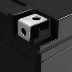 12-Volt 21 AH 350 CCA Rechargeable Sealed Lead Acid (SLA) AGM Battery by MIGHTY MAX BATTERY -Cooper Bussmann sale mighty max battery 12v batteries y50 n18l a3 4f 1000