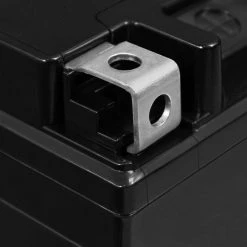 YTX14-BS Replacement for 1988-2000 Honda FourTrax 300 PowerSports Bttry by MIGHTY MAX BATTERY 8 YTX14-BS Replacement for 1988-2000 Honda FourTrax 300 PowerSports Bttry by MIGHTY MAX BATTERY -Cooper Bussmann sale mighty max battery 12v batteries ytx14 bs90 4f 1000