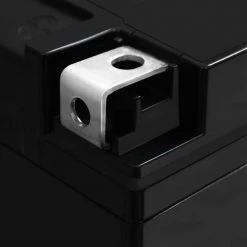 YTX30L-BS Battery for Harley-Davidson FL FLH Touring 1450CC 99 by MIGHTY MAX BATTERY -Cooper Bussmann sale mighty max battery 12v batteries ytx30l bs18 4f 1000