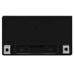 12-Volt 11 Ah 210 CCA Rechargeable Sealed Lead Acid (SLA) Powersports Battery by MIGHTY MAX BATTERY 9 12-Volt 11 Ah 210 CCA Rechargeable Sealed Lead Acid (SLA) Powersports Battery by MIGHTY MAX BATTERY -Cooper Bussmann sale mighty max battery 12v batteries ytz12s 1f 1000