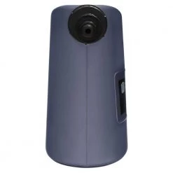 Golf Cart/Deep Cycle Battery Jug Water Filler Bottle w/Auto Shut Off by MIGHTY MAX BATTERY -Cooper Bussmann sale mighty max battery specialty batteries max3464182 4f 1000