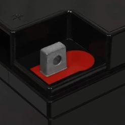 ML50-12 -12V 50AH SLA Replaces PowerCell PC12450 by MIGHTY MAX BATTERY -Cooper Bussmann sale mighty max battery specialty batteries max3464884 1f 1000