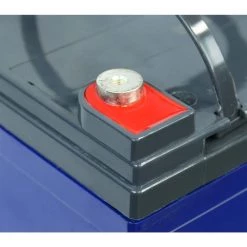 12V 35AH GEL Battery for SOLAR ENERGY STORAGE by MIGHTY MAX BATTERY -Cooper Bussmann sale mighty max battery specialty batteries max3517781 1f 1000