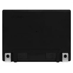 YTX30L-BS Battery Replaces Harley Davidson Road Glide Road King by MIGHTY MAX BATTERY -Cooper Bussmann sale mighty max battery specialty batteries max3832001 1f 1000