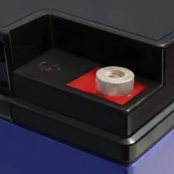 12V 22AH GEL Battery Replacement for Sunnyway SW12200 by MIGHTY MAX BATTERY 8 12V 22AH GEL Battery Replacement for Sunnyway SW12200 by MIGHTY MAX BATTERY -Cooper Bussmann sale mighty max battery specialty batteries max3840033 1f 1000