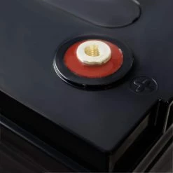 6V 200AH SLA Battery Replaces Champion M83CHP06V27 Golf Cart RV Boat by MIGHTY MAX BATTERY -Cooper Bussmann sale mighty max battery specialty batteries max3865882 1f 1000