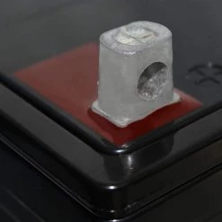 12V 75Ah SLA Battery Replacement for Leoch LPC12-75 by MIGHTY MAX BATTERY -Cooper Bussmann sale mighty max battery specialty batteries max3938526 1f 1000