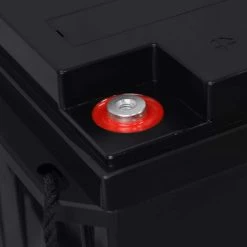 12V 150AH SLA Replacement Battery for 150ah Deep Cycle Rechargeable Battery by MIGHTY MAX BATTERY 9 12V 150AH SLA Replacement Battery for 150ah Deep Cycle Rechargeable Battery by MIGHTY MAX BATTERY -Cooper Bussmann sale mighty max battery specialty batteries max3941581 1f 1000