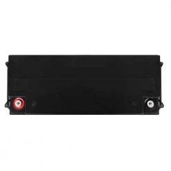 12V 150AH SLA Replacement Battery for 150ah Deep Cycle Rechargeable Battery by MIGHTY MAX BATTERY 10 12V 150AH SLA Replacement Battery for 150ah Deep Cycle Rechargeable Battery by MIGHTY MAX BATTERY -Cooper Bussmann sale mighty max battery specialty batteries max3941581 44 1000