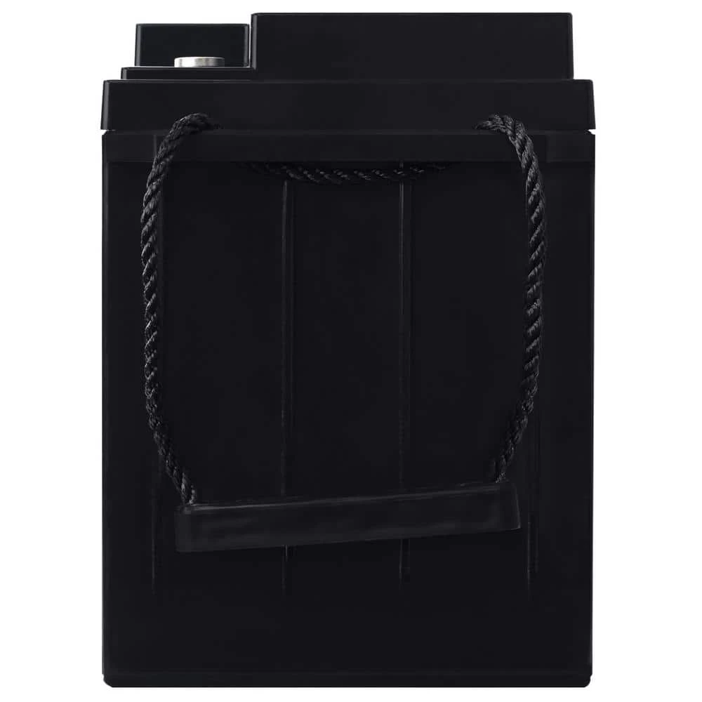 12V 150AH SLA Replacement Battery for 150ah Deep Cycle Rechargeable Battery by MIGHTY MAX BATTERY 6 12V 150AH SLA Replacement Battery for 150ah Deep Cycle Rechargeable Battery by MIGHTY MAX BATTERY - Image 6