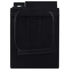 12V 150AH SLA Replacement Battery for AGM 6-EVF-150A by MIGHTY MAX BATTERY -Cooper Bussmann sale mighty max battery specialty batteries max3961782 fa 1000