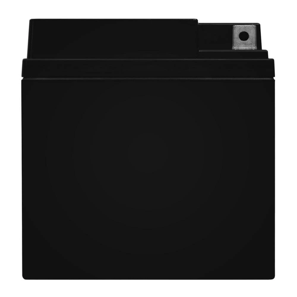 12-Volt 1200-Watt Car Audio High Current Power Cell Battery by MIGHTY MAX BATTERY 4 12-Volt 1200-Watt Car Audio High Current Power Cell Battery by MIGHTY MAX BATTERY - Image 4