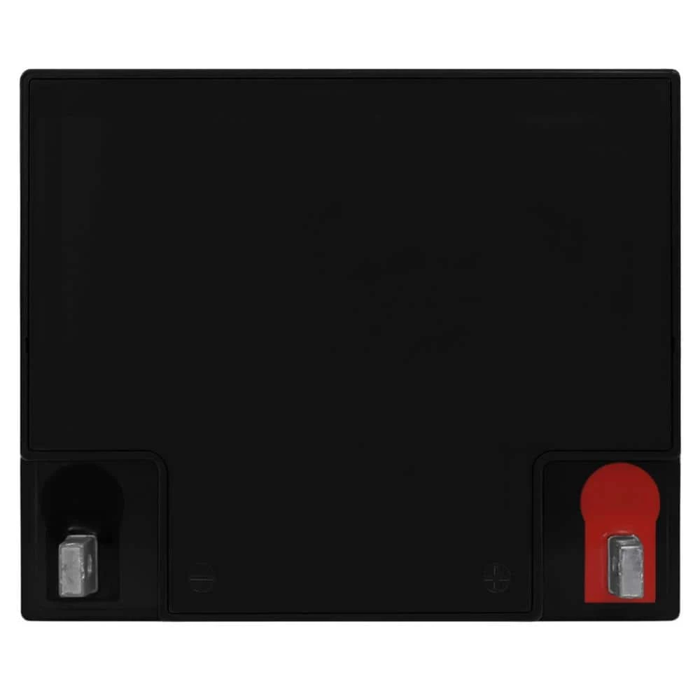 12-Volt 1200-Watt Car Audio High Current Power Cell Battery by MIGHTY MAX BATTERY 5 12-Volt 1200-Watt Car Audio High Current Power Cell Battery by MIGHTY MAX BATTERY - Image 5