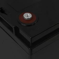 12-Volt 2400-Watt Car Audio High Current Power Cell Battery by MIGHTY MAX BATTERY -Cooper Bussmann sale mighty max battery specialty batteries vp 2400 fa 1000