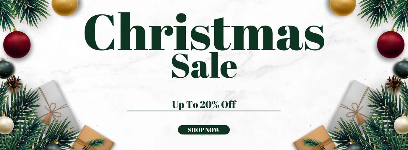 Cooper Bussmann sale -Cooper Bussmann sale 109